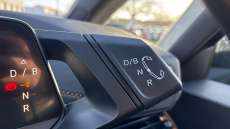 CUPRA Born 169kW e-Boost V3 58kWh 5dr Auto Electric Hatchback